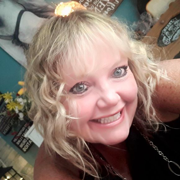 karenferrier10